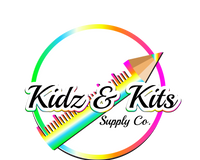 Kidz & Kits Supply Co.